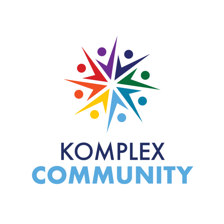 Recruitment Komplex Group