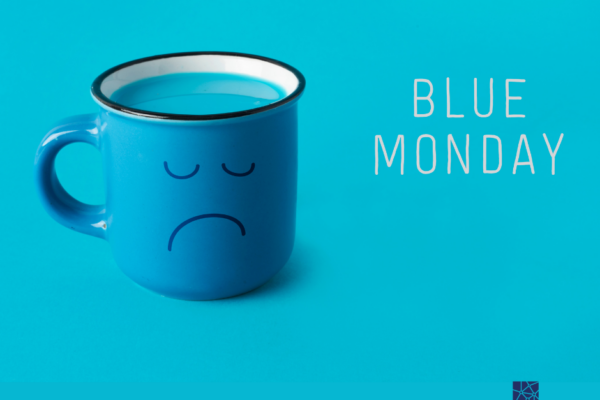 Is Blue Monday fact or fiction?