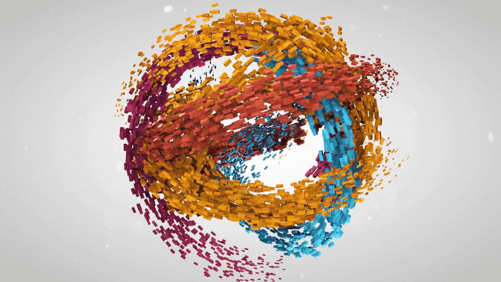 Brands GIF