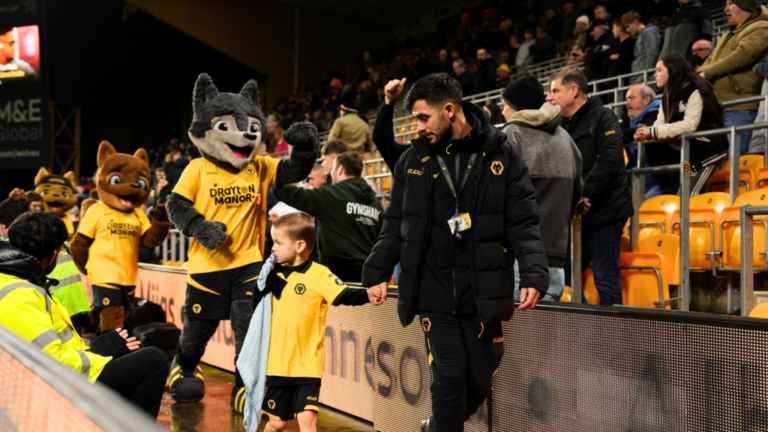 Invisible Disability Week - Komplex Group