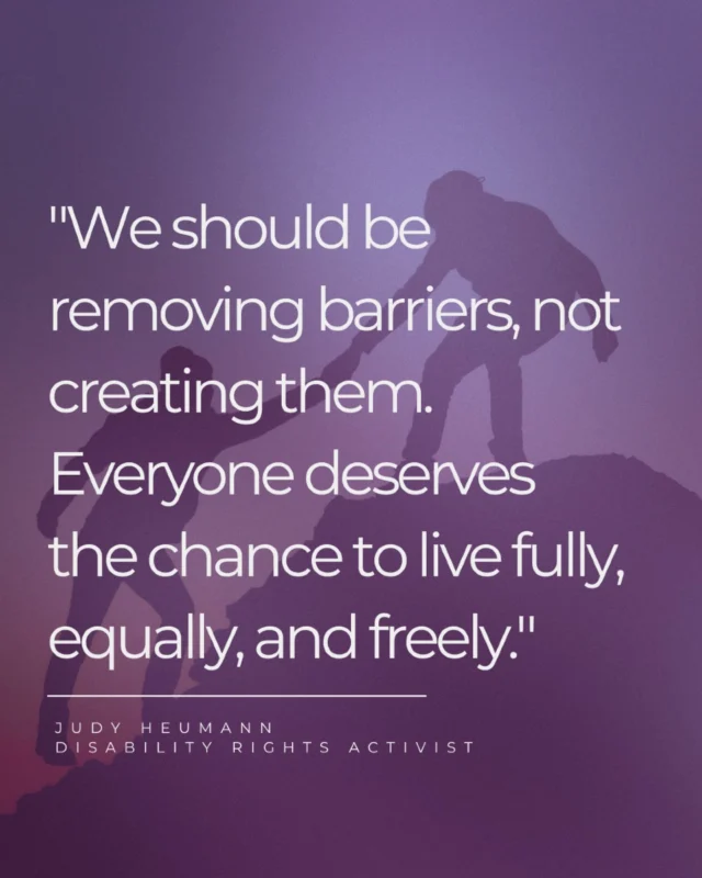 Too often, people with mental health needs, learning disabilities, or autism are isolated - placed in settings that don’t reflect who they are or what they need. They're separated from communities, with limited opportunities to live life on their terms. At Komplex Community, we’re changing that. We provide clinical, personalised support that allows individuals to live safely and confidently within the community - where they belong.

Because real care means more than meeting needs. It means creating the right environment for people to grow, connect, and thrive. This isn’t just our work. It’s our mission!✨

➡️ https://komplexcommunity.co.uk/