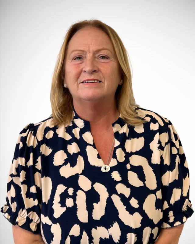 Meet the Experts Behind Our Training Academy 👩‍⚕️ ⬇️

At Komplex, our CPD-accredited Training Academy is led by experienced professionals who understand the real demands of today’s care environments.

Whether you're joining the Komplex team or seeking accredited professional training, we offer a flexible mix of face-to-face and online learning – built to boost confidence, strengthen capability, and ensure compliance.

Because great care starts with great training! ⬅️

#KomplexHealth #TrainingAcademy #CareTraining #CPDTraining #HealthcareExcellence #ClinicalTraining #CareProfessionals #WorkforceDevelopment