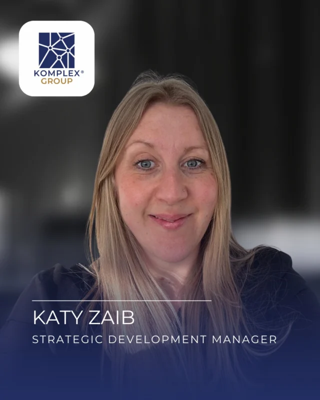 🌟 April Employee of the Month Spotlight!🌟A huge shoutout to our incredible team members who went above and beyond in April!

➡️Katy Zaib – Recognised for her kindness, care, and commitment
➡️Babra Samuriwo – Celebrated for her dedication, empathy, and imagination
➡️ Aimee Timmins – Applauded for her consistency, quality, and care

👏 A massive well done for your outstanding contributions and dedication. Your hard work truly makes a difference, and we’re so proud to have you on the team!

#EmployeesOfTheMonth #TeamExcellence #ThankYou #AprilSpotlight