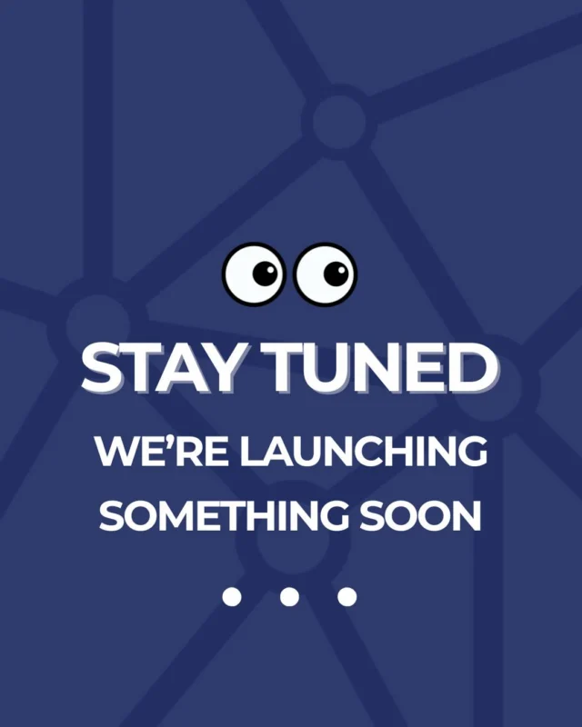 We’re growing — and so is our vision. At Komplex Group, we’ve reimagined our online presence to reflect the growth of our services and the strength of our mission. Our new website will offer a cleaner design, simpler navigation, and a more intuitive way to explore who we are and how we support people across health, social care, and community services.

Founded by Tom Roe and Sharon Lane, Komplex Group is a collective of specialist organisations committed to delivering compassionate, person-centred care that truly changes lives.

We’d love to connect, collaborate, and grow together. Whether you're a professional in the sector, a future partner, or simply curious about our work — we invite you to explore what’s next. Stay tuned!

#KomplexGroup #ComingSoon #CareWithPurpose #DigitalRefresh #HealthAndSocialCare #Collaboration #LetsConnect